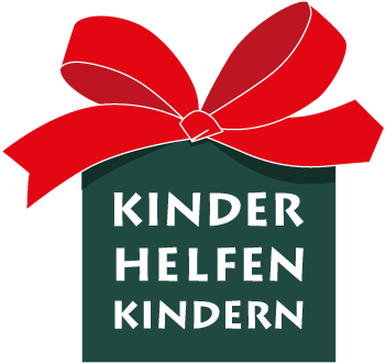 Logo Weihnachtspäckchenkonvoi