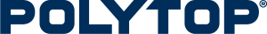 Polytop Logo